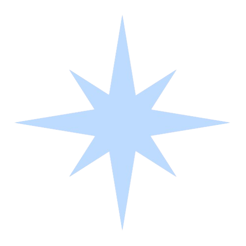 SLAM Logo